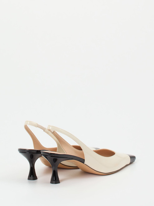 Slingpumps-13063790009 Konstantin Starke
