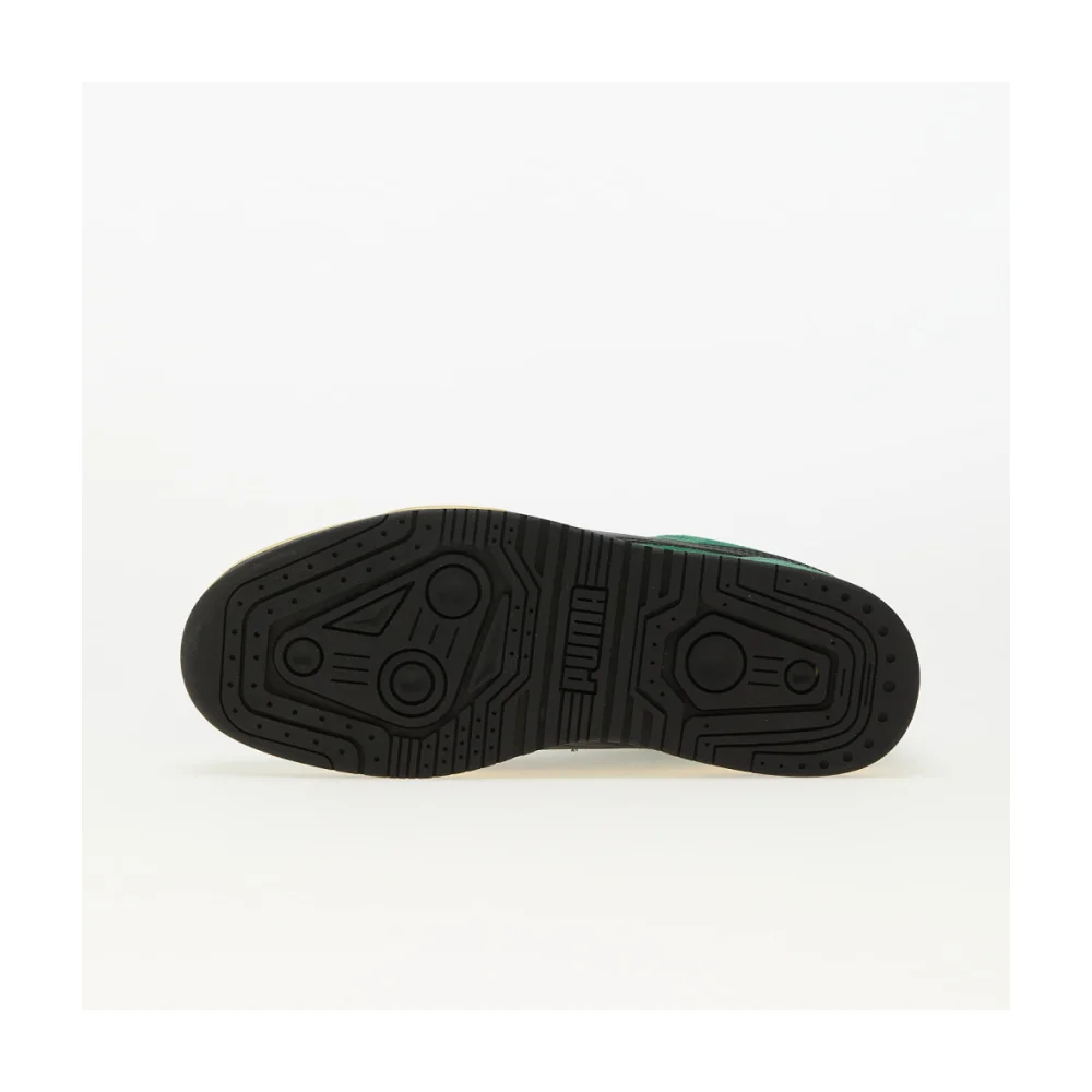 PUMA Slipstream Always Lo On 39012201 / grau