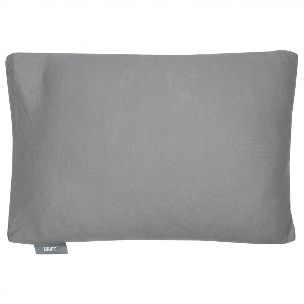 Klymit - Drift Pillow - Kissen