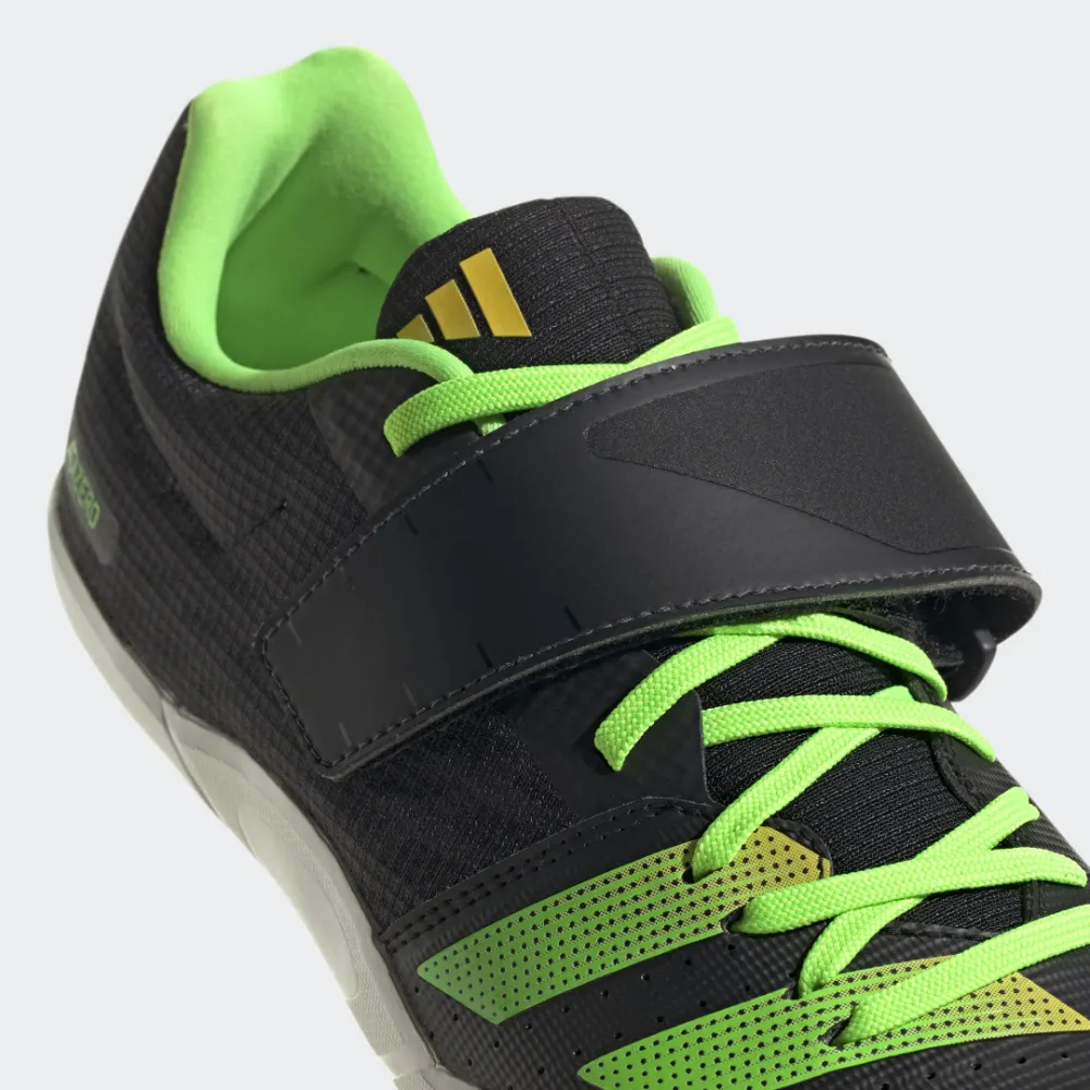 adidas Adizero GY8413 / schwarz