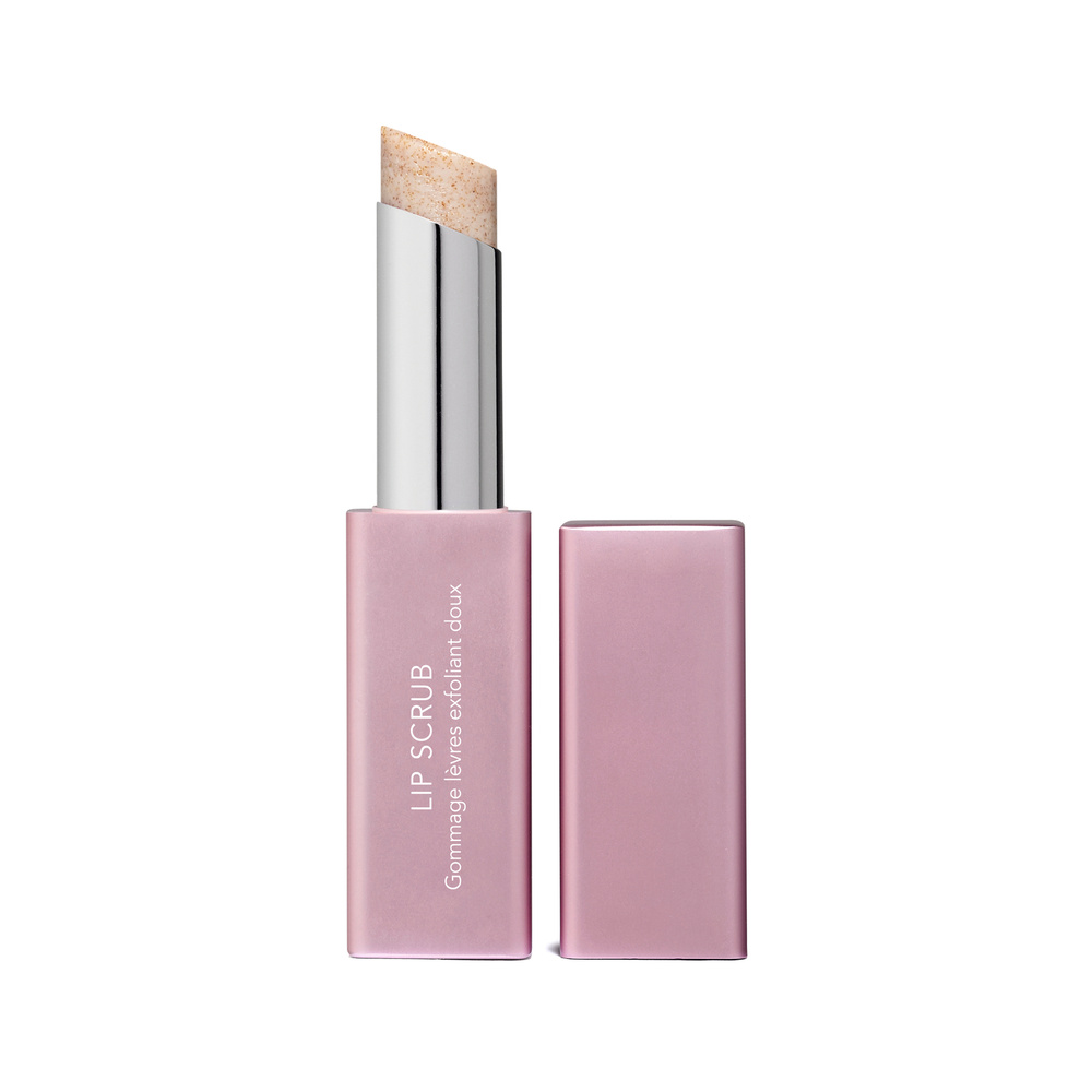 Nocibé Lip Scrub Gommage lèvres