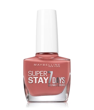 Maybelline Super Stay 7 Days Nagellack-10 ml