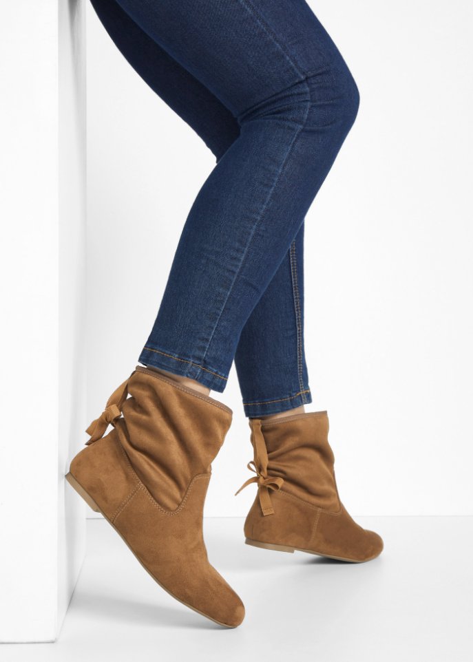 Boot