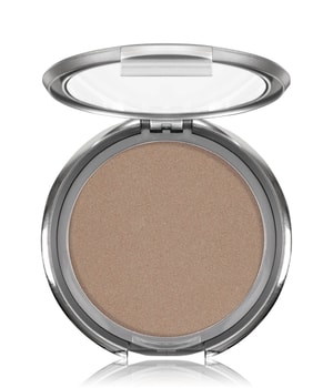 Kryolan Glamour Glow Highlighter-10 g