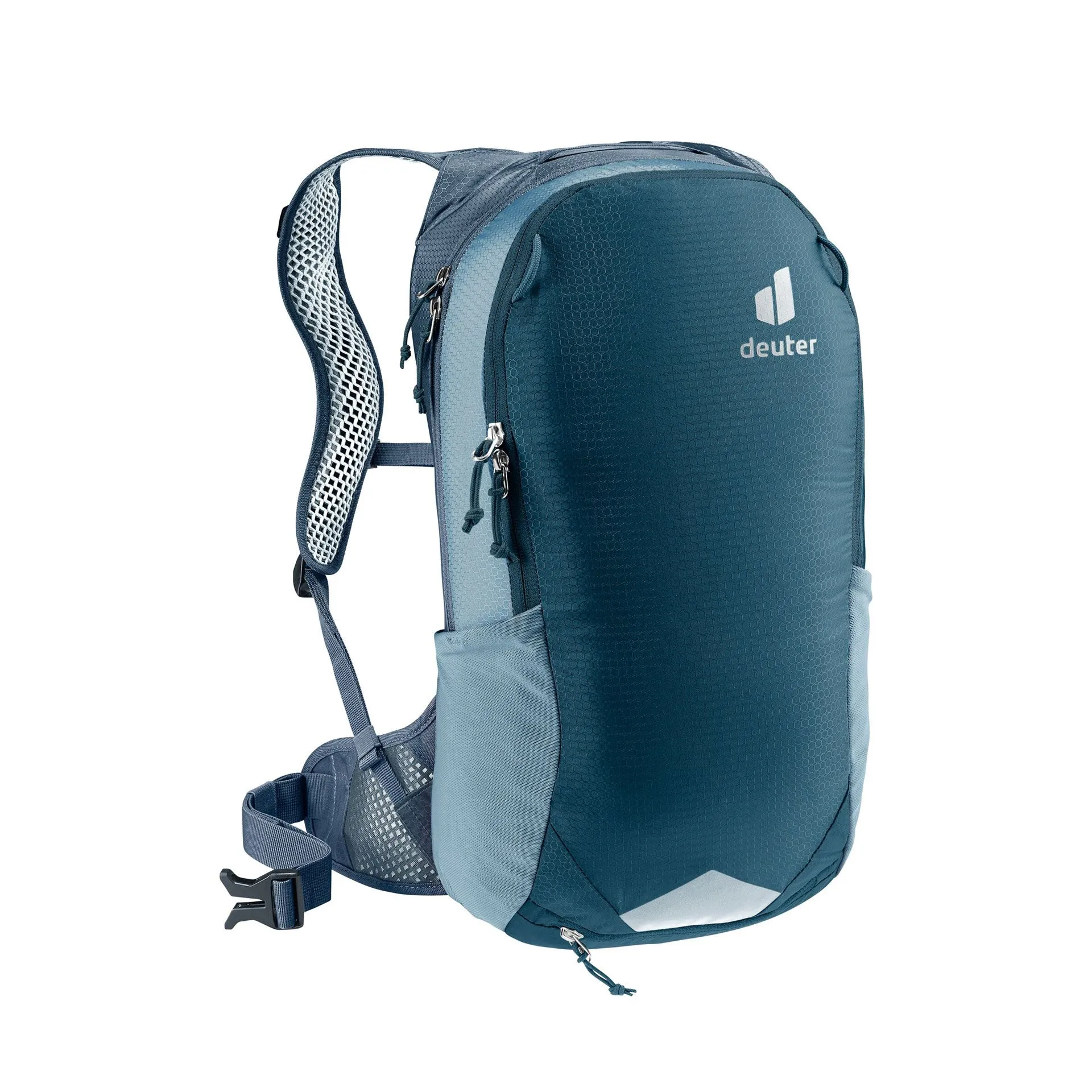 Deuter Race Air 10 - atlantic-ink