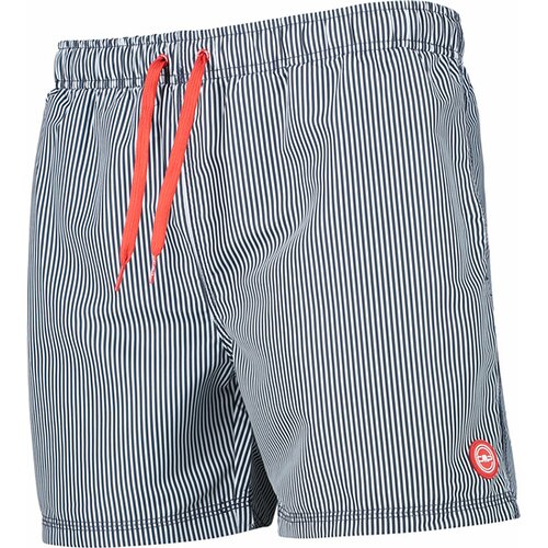 HERREN BADESHORTS MAN SHORTS