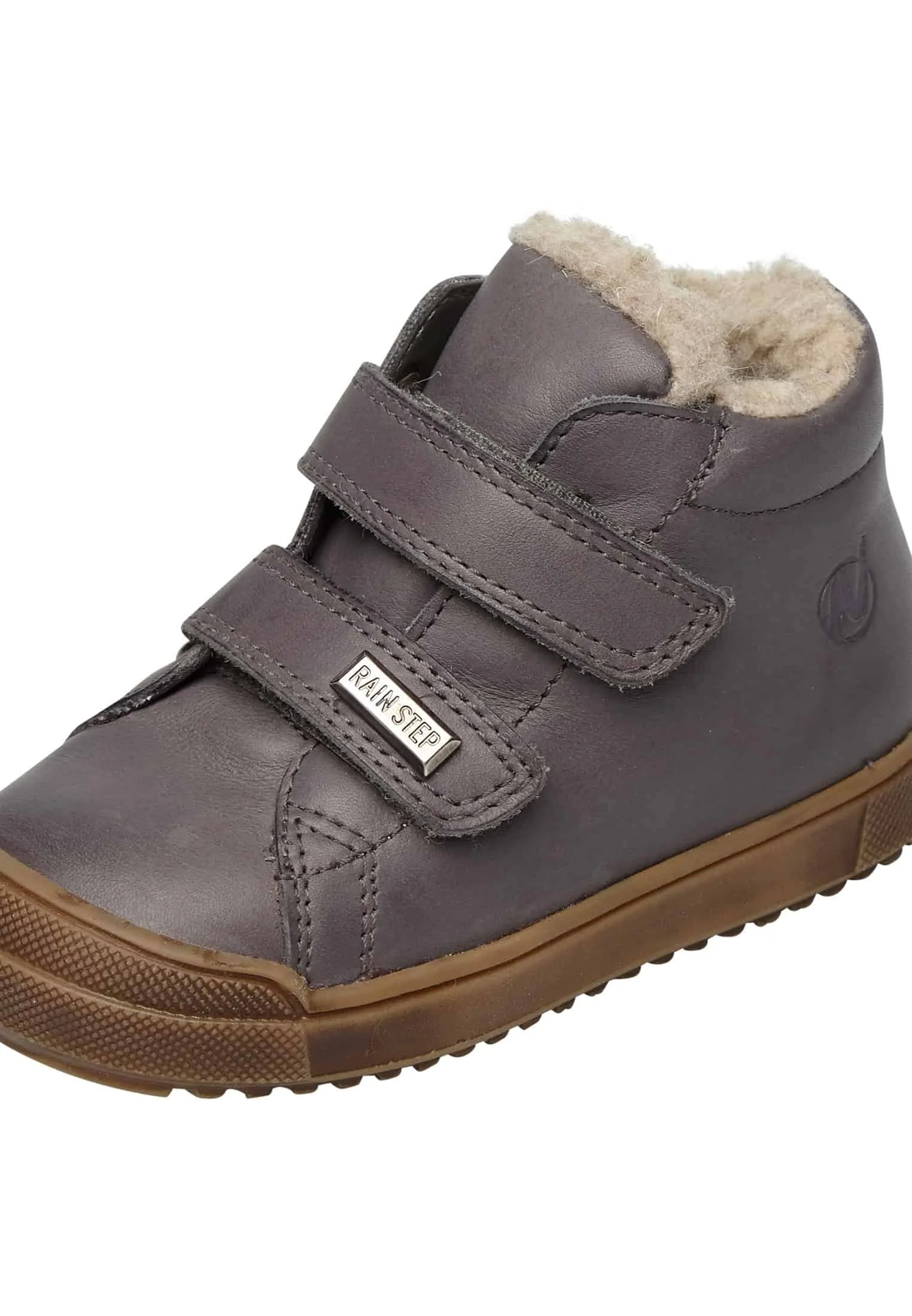Naturino NEW MULAZ VL - Botas de nieve