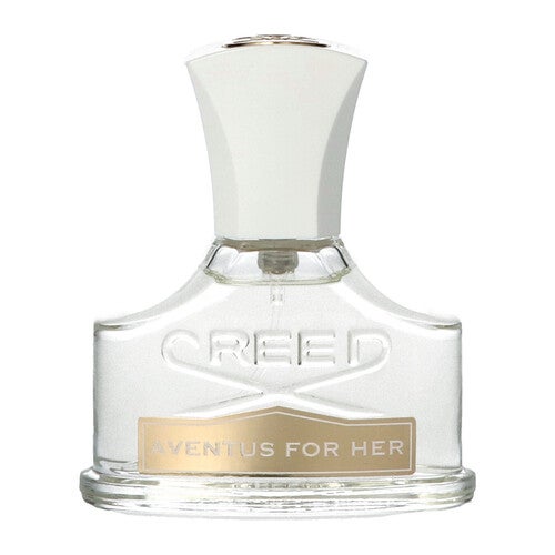 Parfumska voda Creed Aventus for Her 75 ml