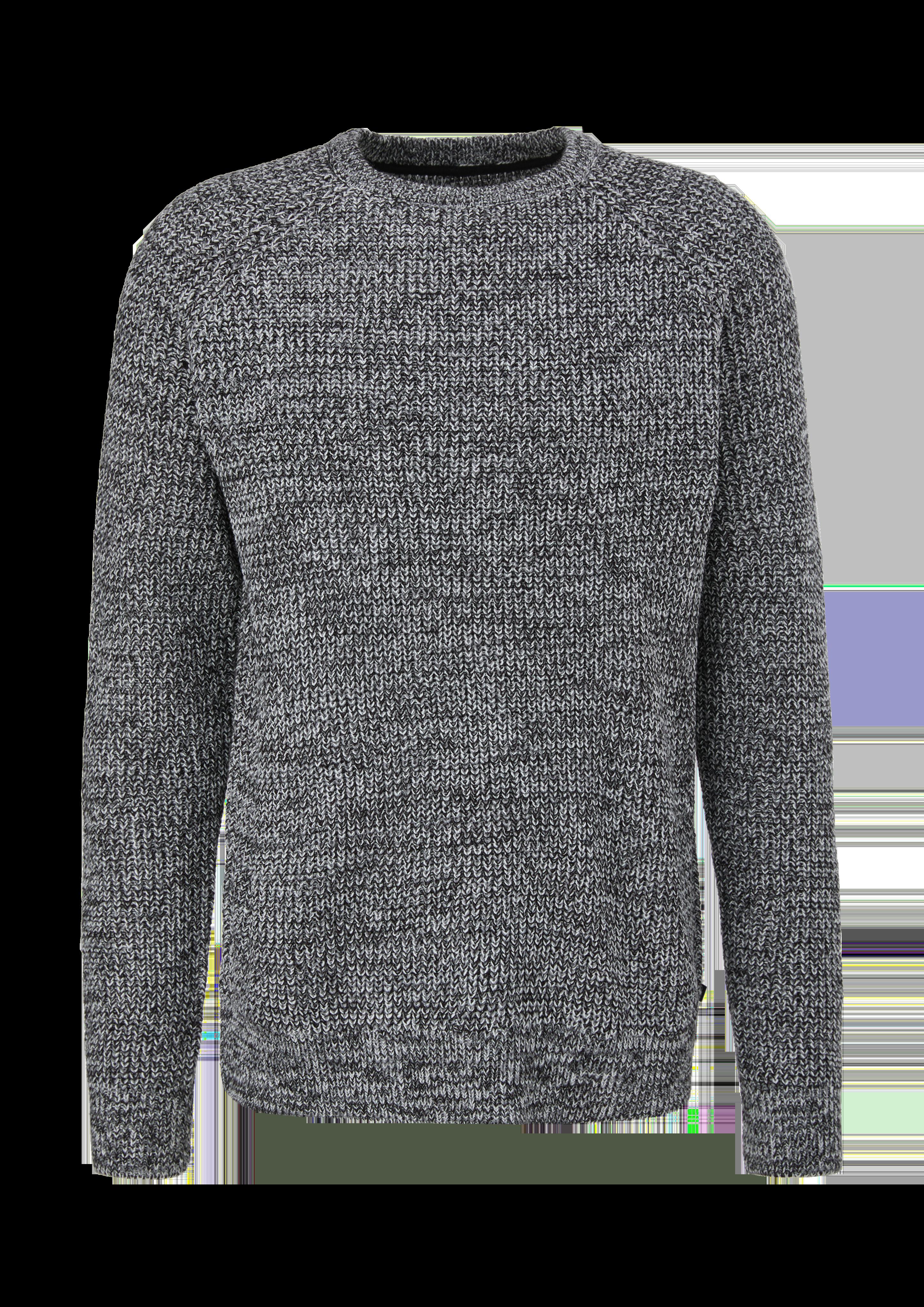 Pullover aus weichem Strick  2118682-99W0