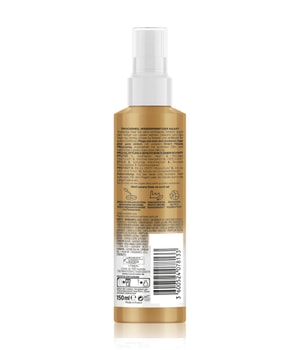 L'Oréal Paris Elvital Öl Magique 10-in-1 Miracle Pflegespray Leave-in-Treatment-150 ml