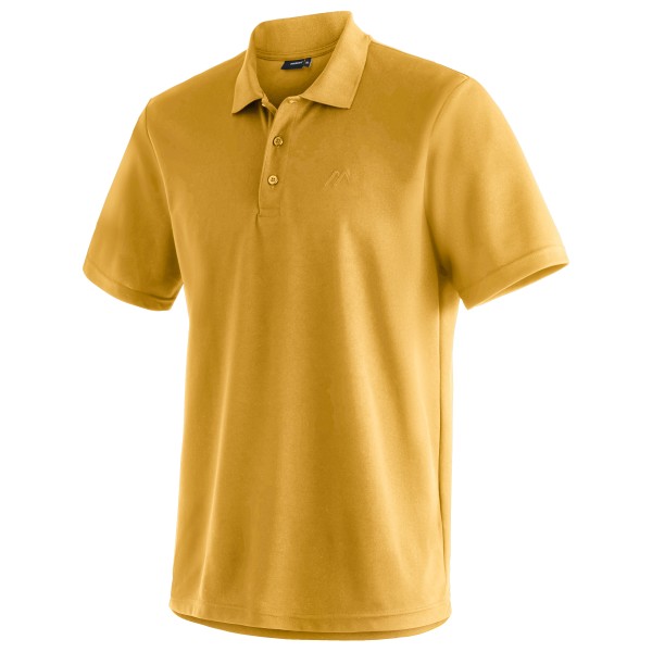 Maier Sports - Ulrich - Polo-Shirt