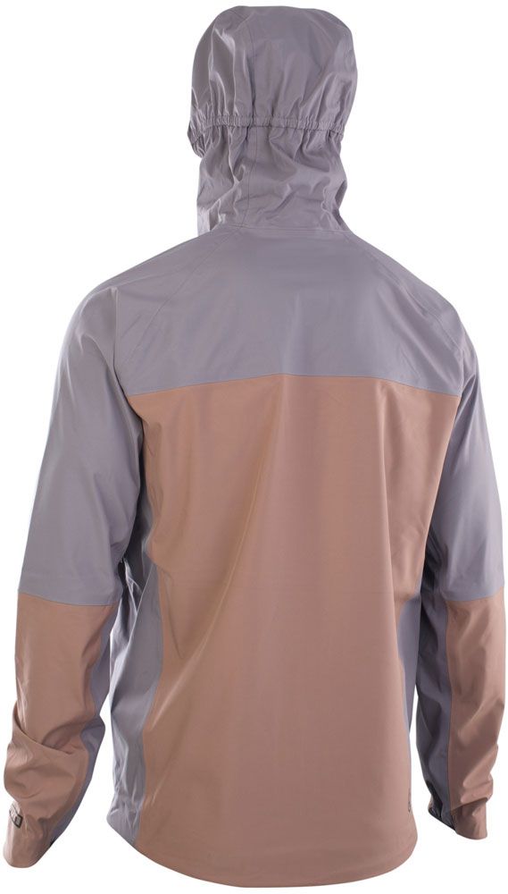 ION Shelter 3L - MTB Regenjacke kaufen | Bike-Discount