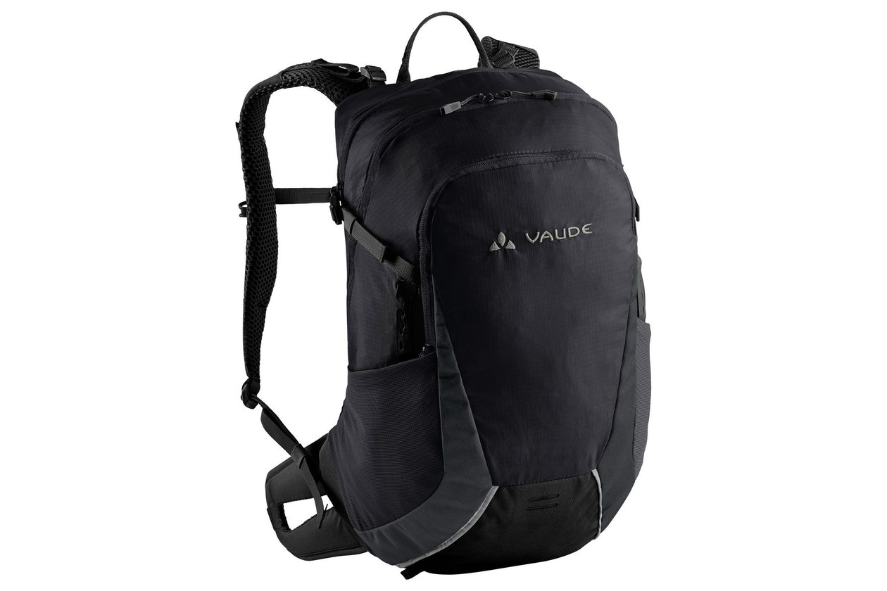 Vaude Tremalzo 16