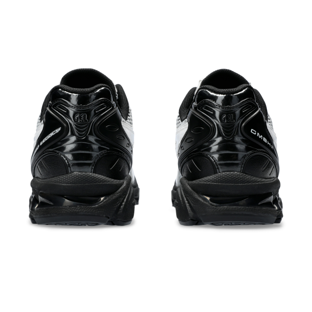 Asics x GmbH Gel Kayano Legacy 1203A350-100 / weiss