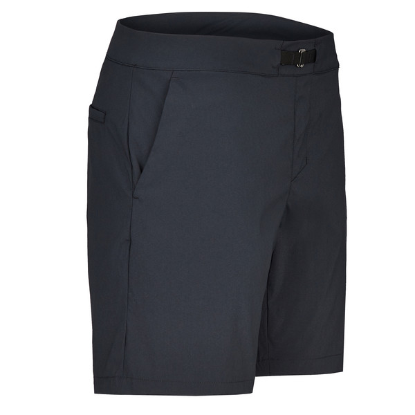 WADI SHORTS Damen - Shorts