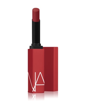 NARS Powermatte Lipstick Lippenstift-1.5 g