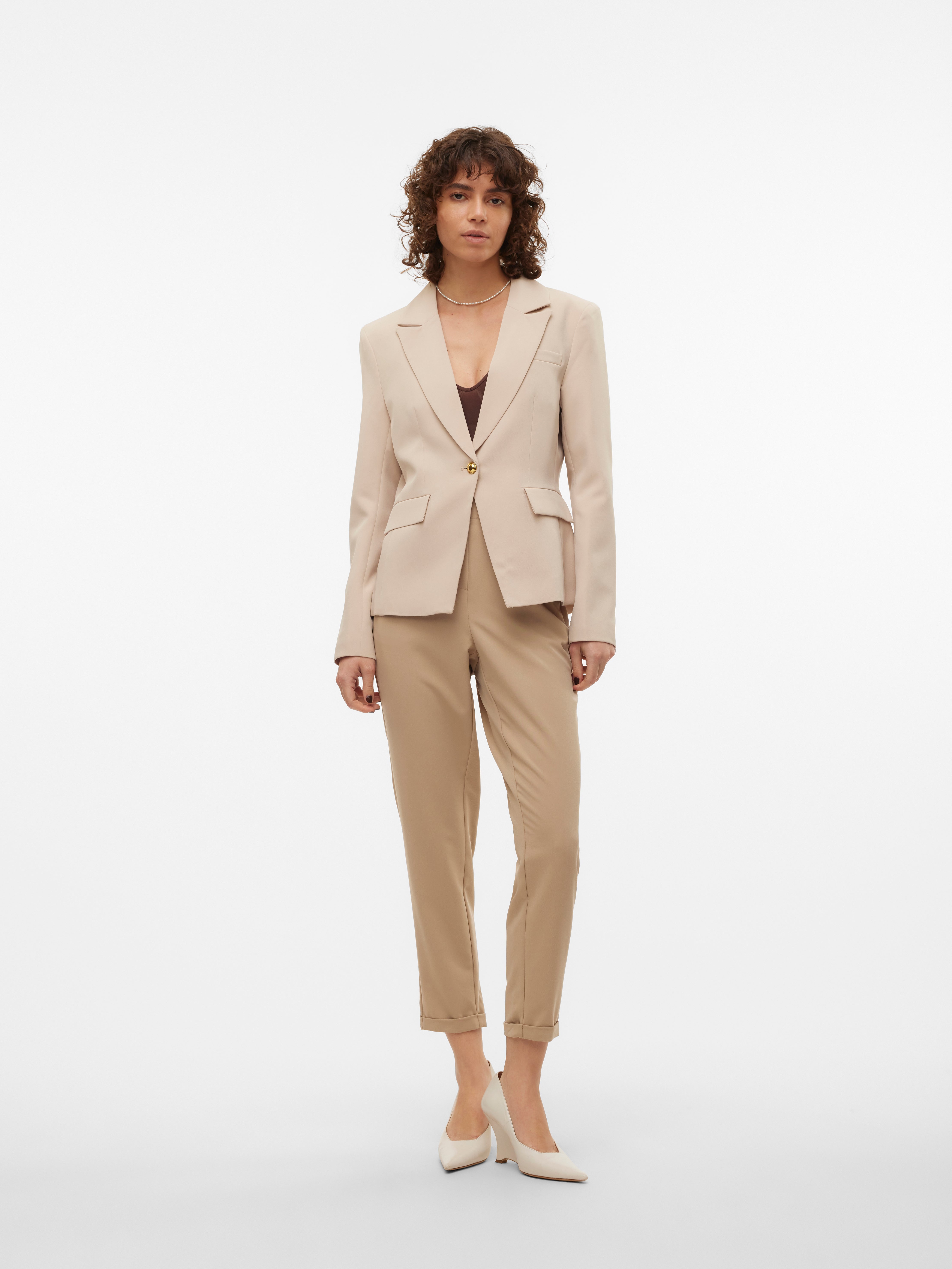 VMLISE Blazer