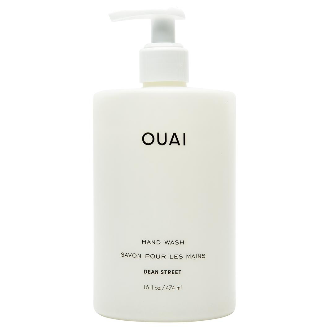 Hand Wash