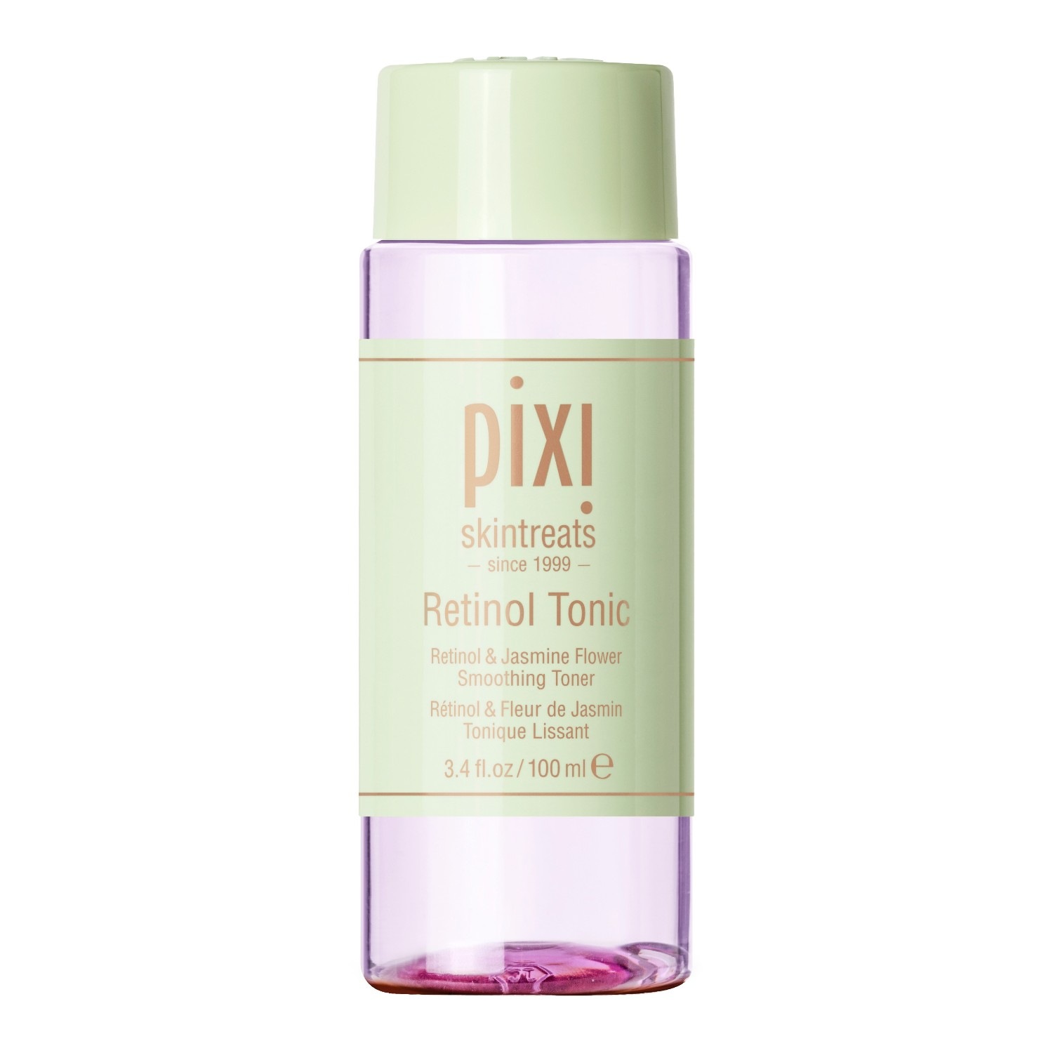 Retinol Tonic