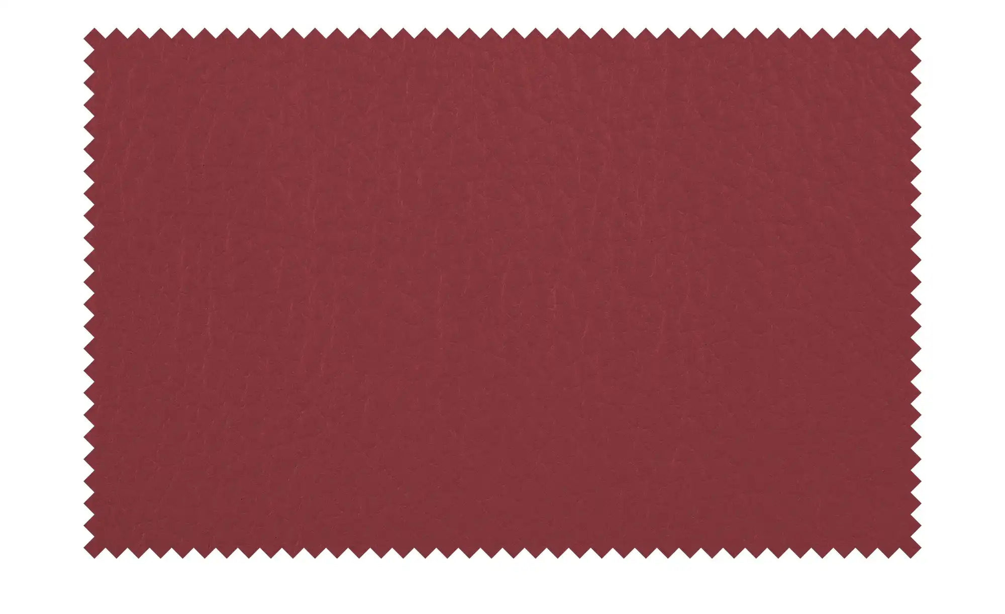 Primo Sessel Maranello