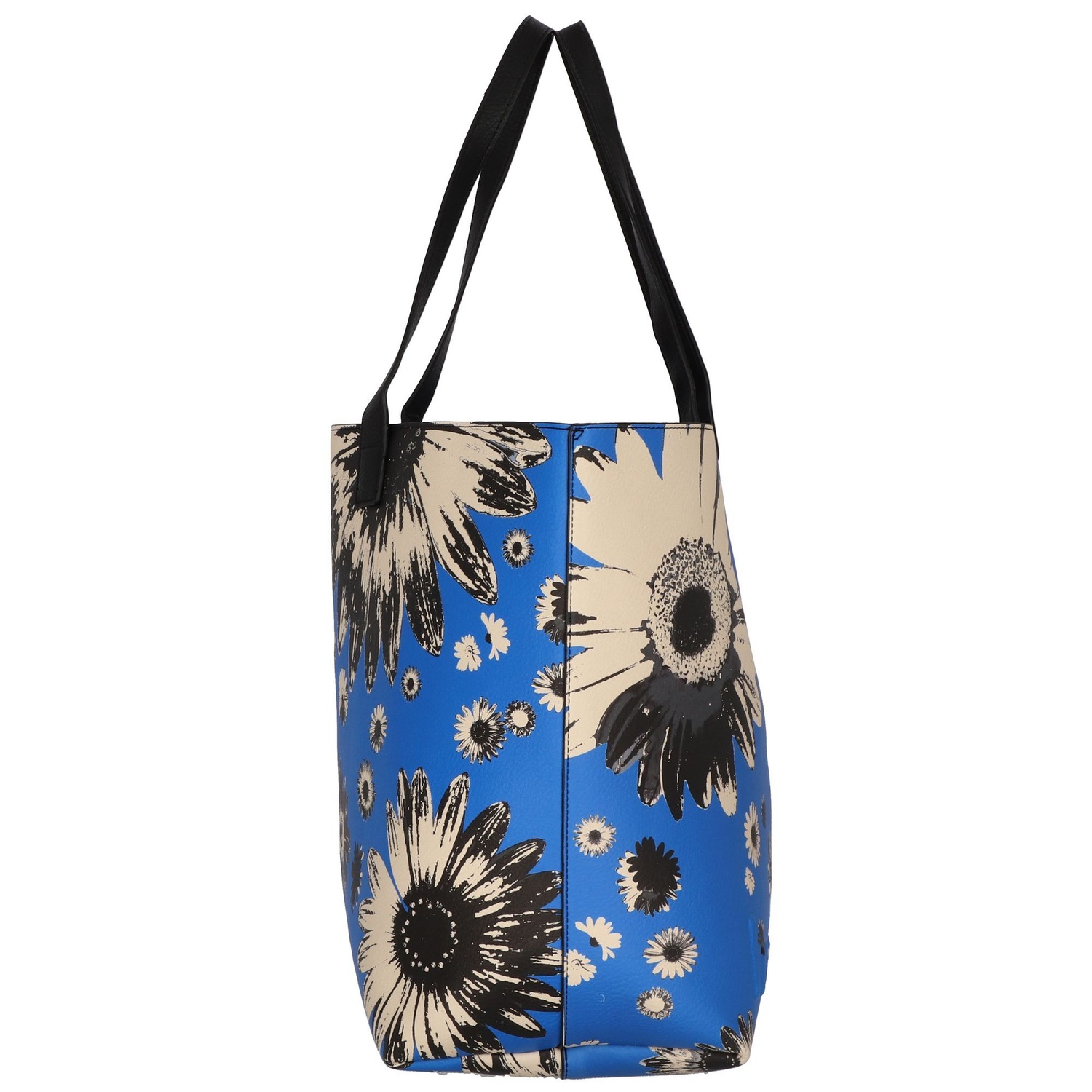 Shopper 53 cm