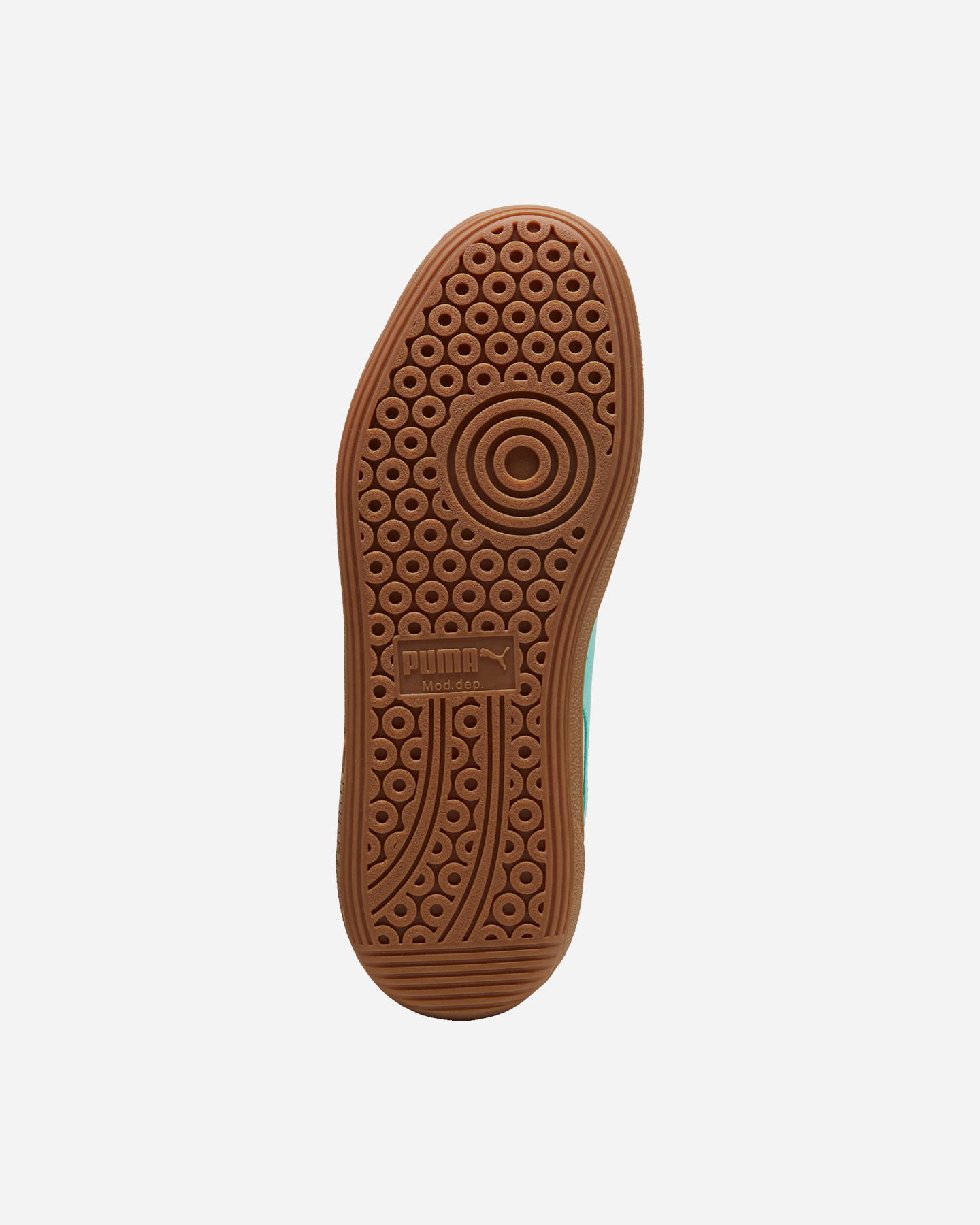 Trampki Scarpe Puma Palermo W 396463-23