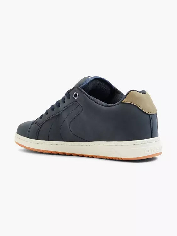 O'Neill Sneaker