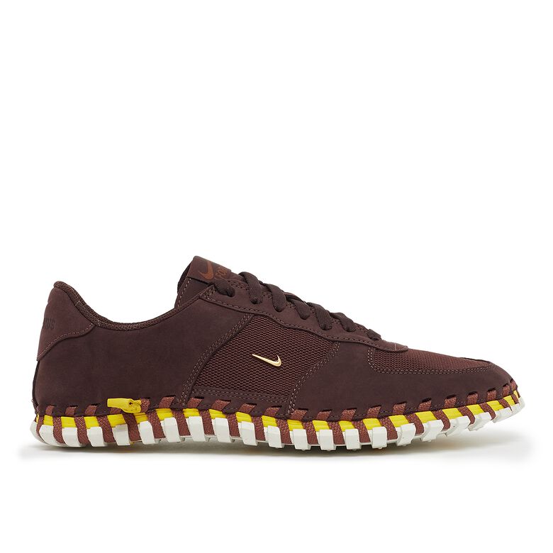 NIKE x Jaquemus Force 1 Force 1 Low LX 