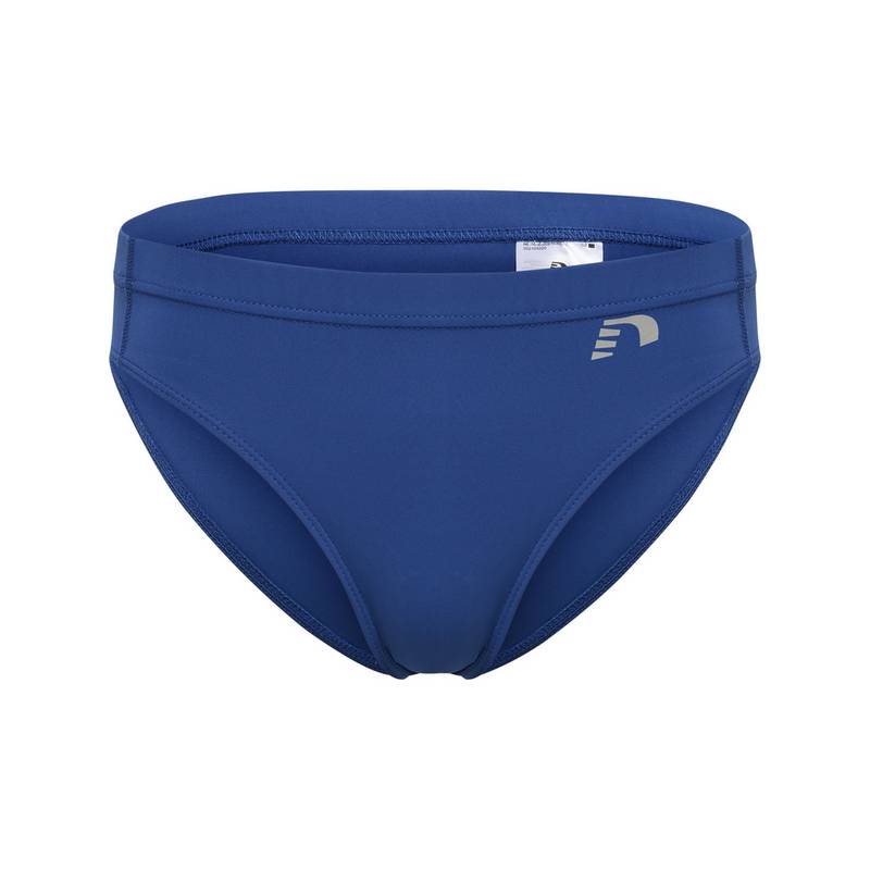 Newline WOMEN CORE ATHLETIC BRIEF Sweathose Damen