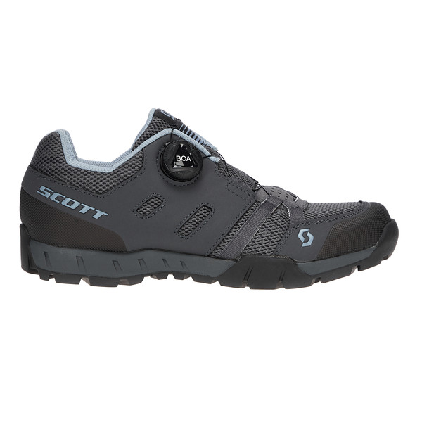 SCO SHOE W' S SPORT CRUS-R BOA Damen - Fahrradschuhe