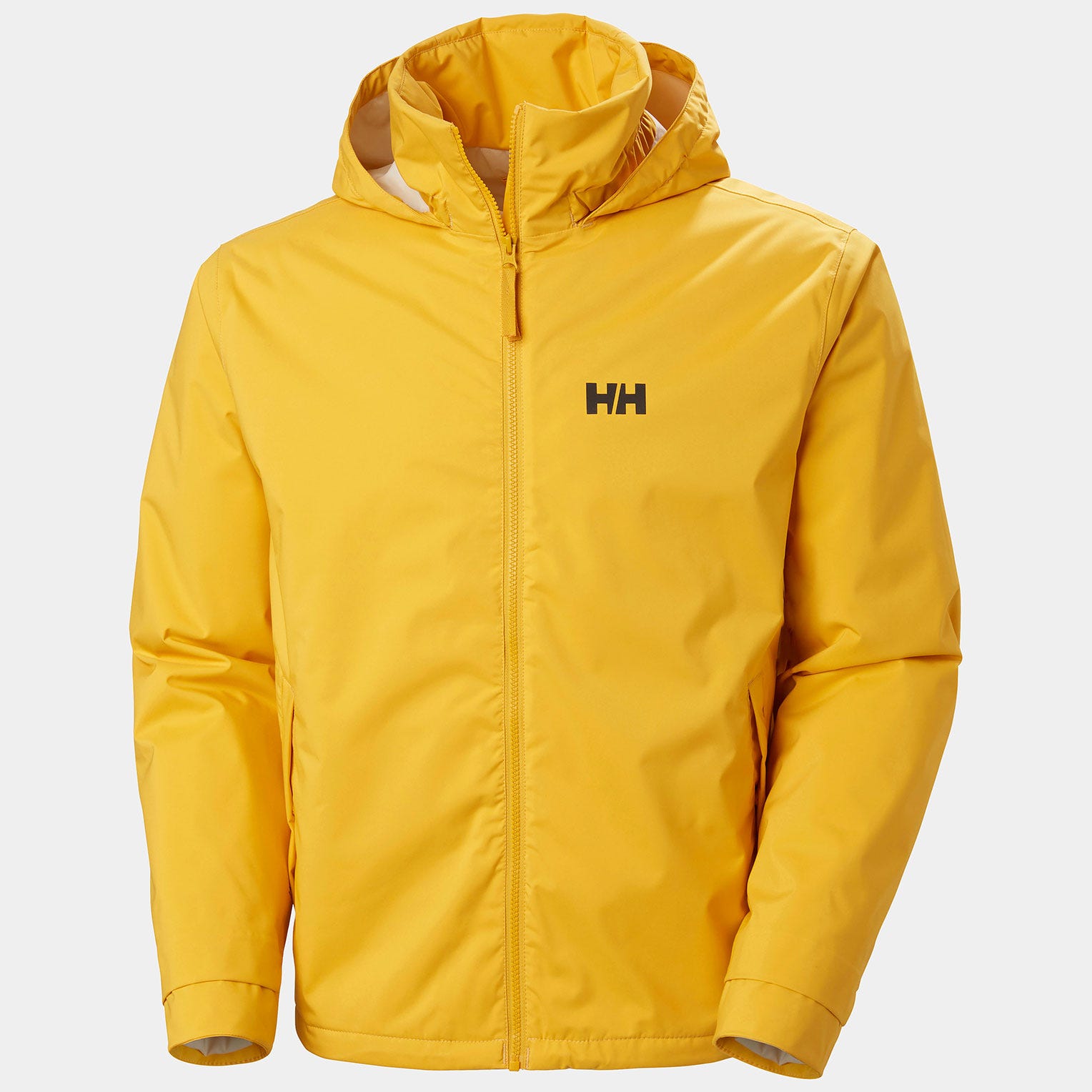 Men's Victor Insulated Jacket