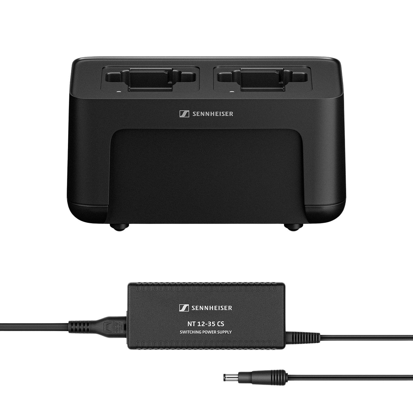 CHG 70N-C + PSU Kit