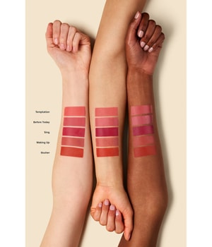 ILIA Beauty Color Haze Multi-Use Pigment Cremerouge-7 ml