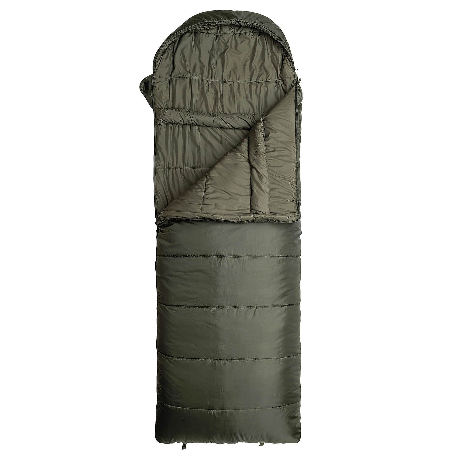 Schlafsack Navigator