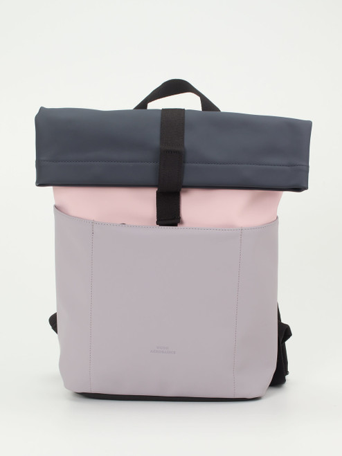 Rucksack-93095910001 Ucon Acrobatics