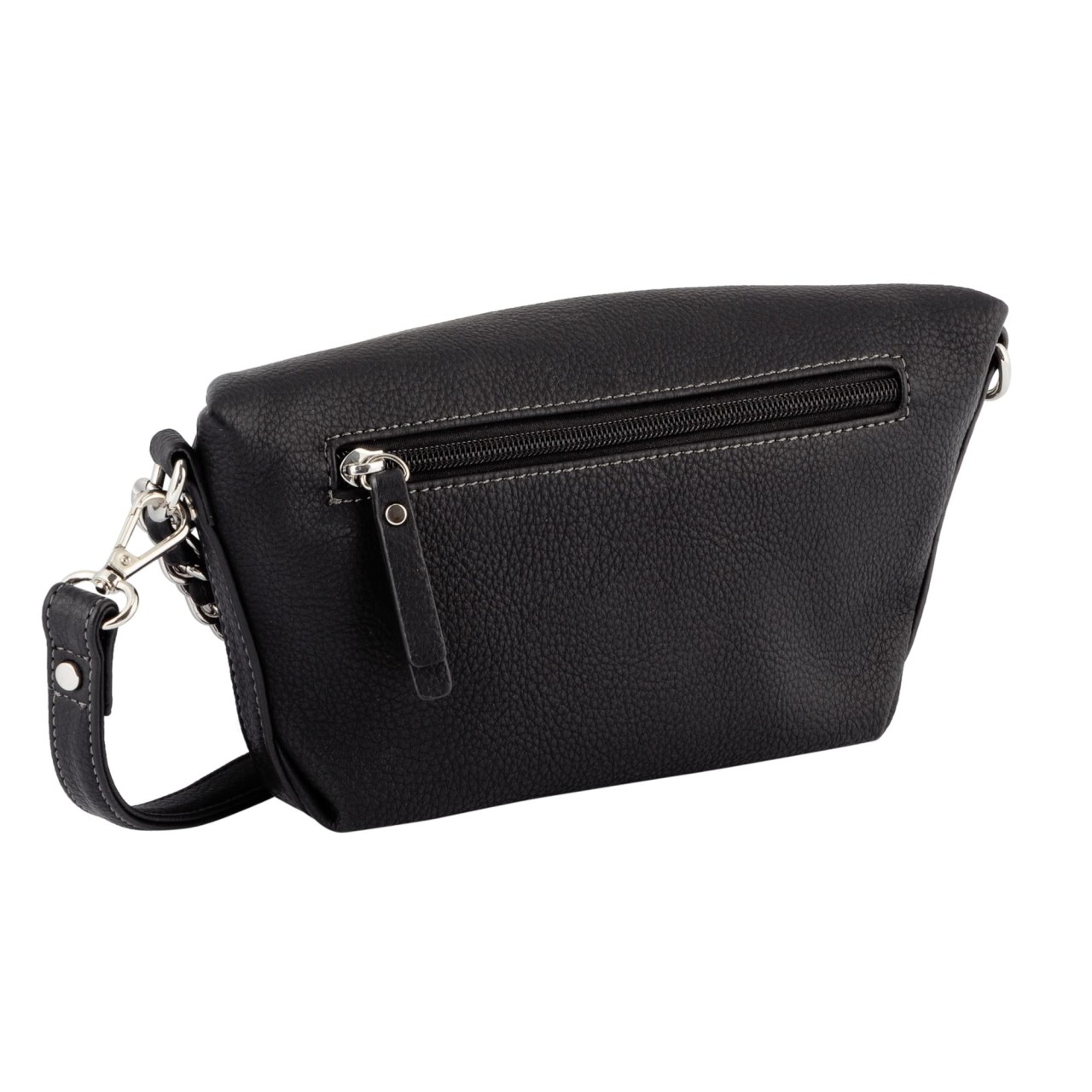 GABOR Handtaschen schwarz