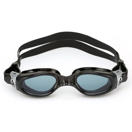 BRILLE KAIMAN SMALL