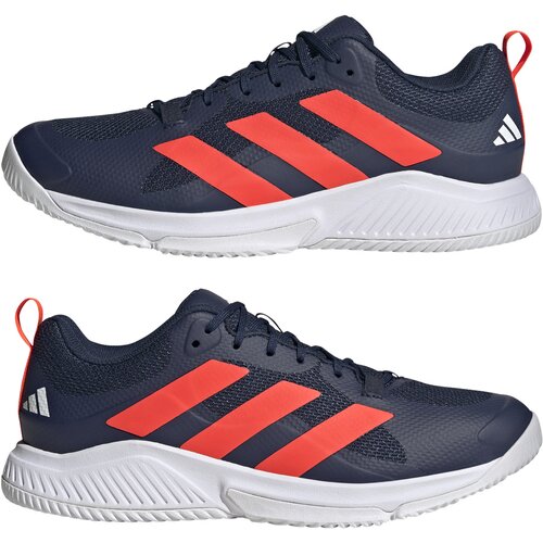 HERREN HANDBALLSCHUHE COURT TEAM BOUNCE 2.0