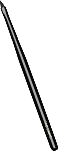 Arabesque Lip Brush Lippenpinsel