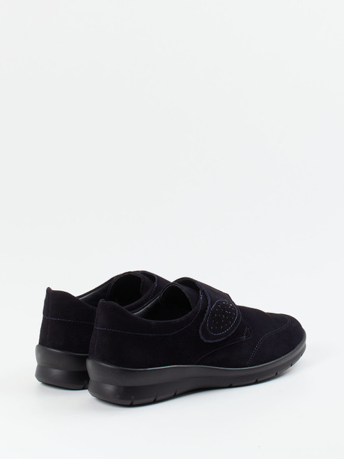 Slipper-25831090003 Semler