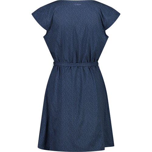 DAMEN KLEID WOMAN DRESS