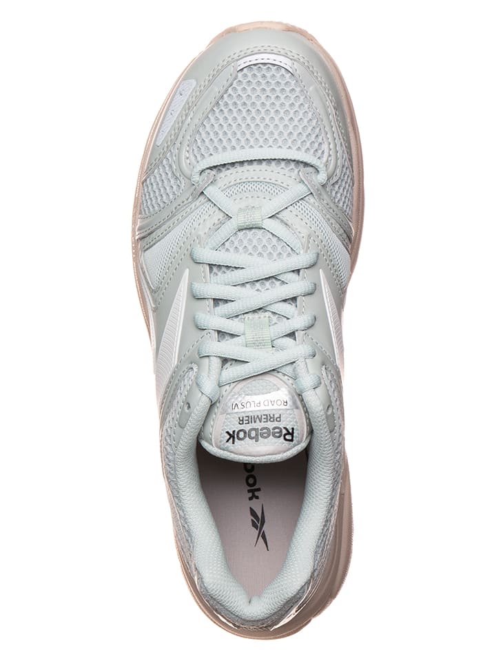 Reebok Sneakers 