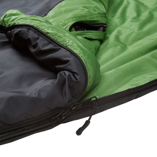 STIVVA 11 W:O:A - Sommerschlafsack