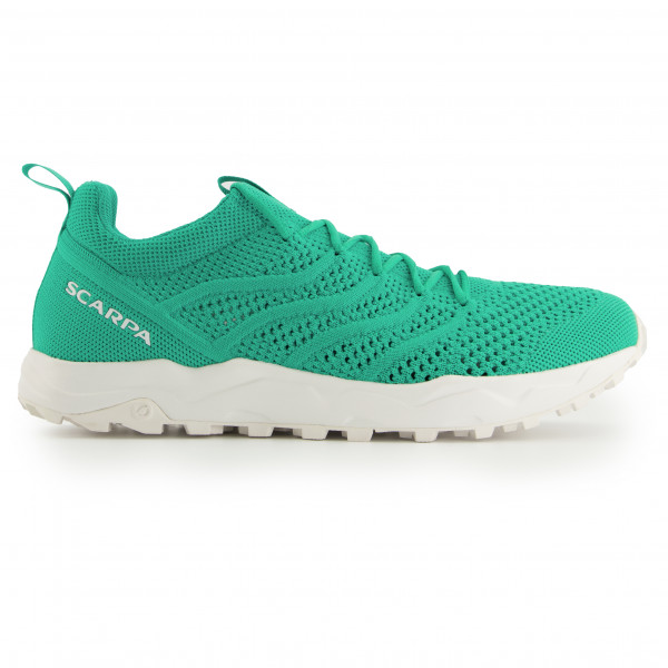 Scarpa - Gecko City - Sneaker