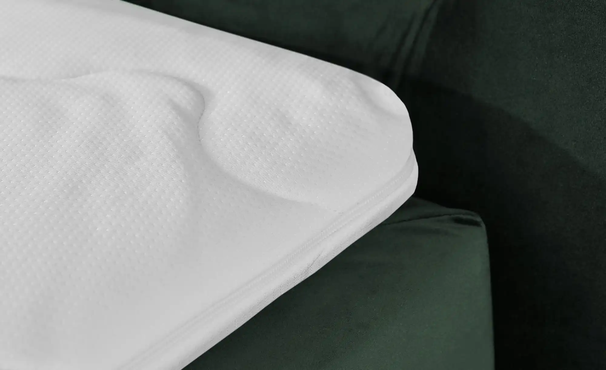 Boxspringbett Laesa