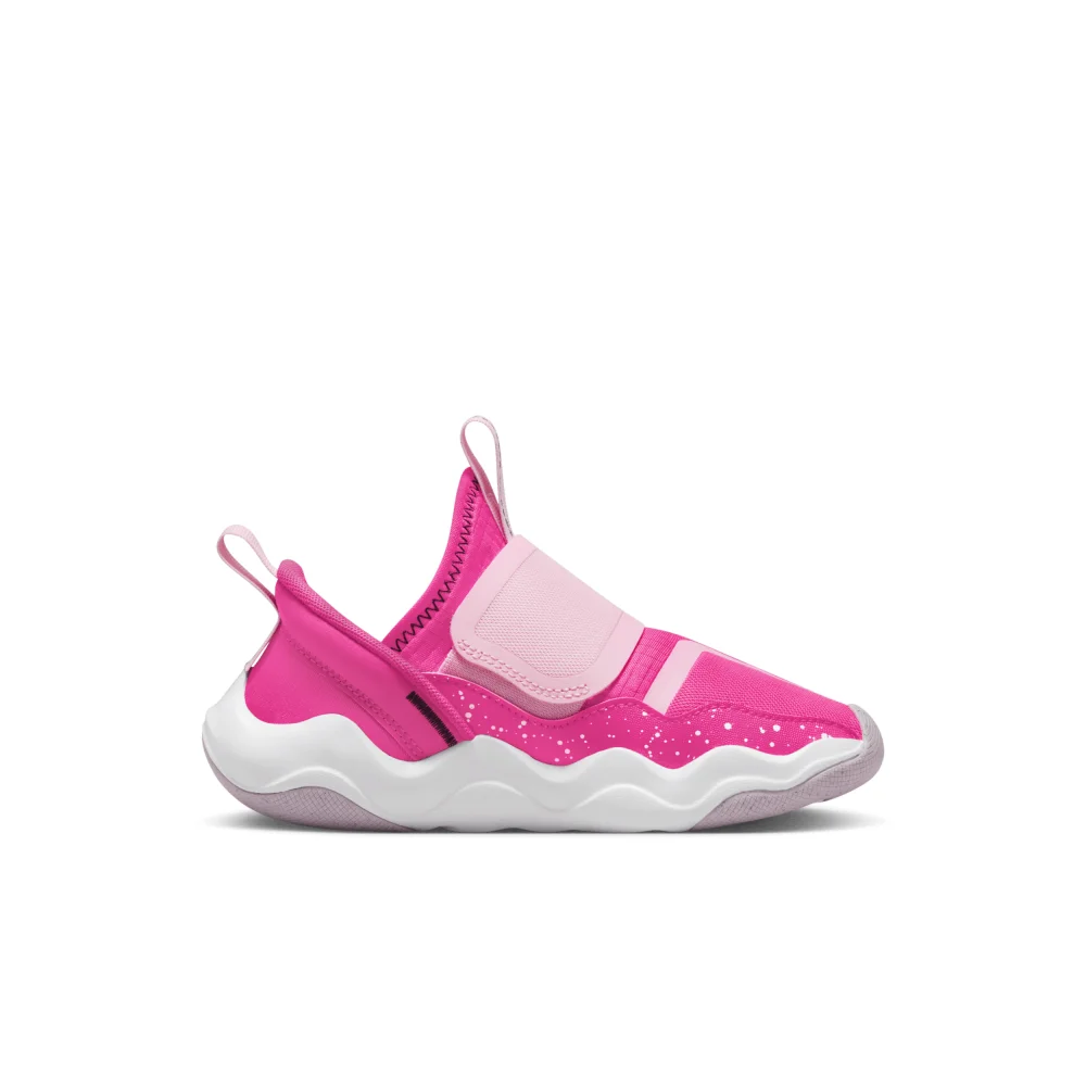 NIKE JORDAN 23 7 PS FD8787-601 / pink