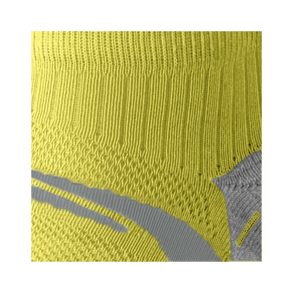 Falke - Women's Ru4 Cool Short - Laufsocken