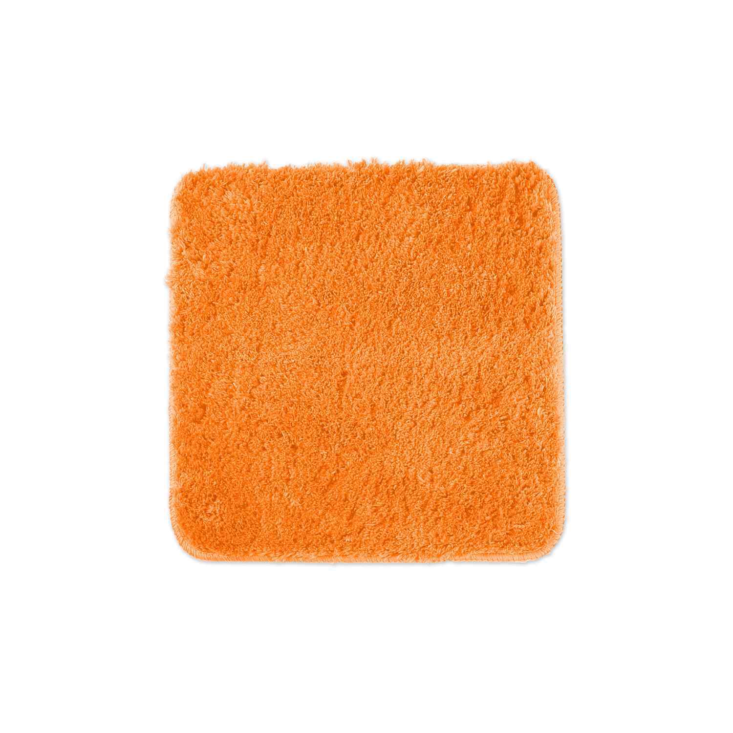 Badematte. Badteppich Florenz