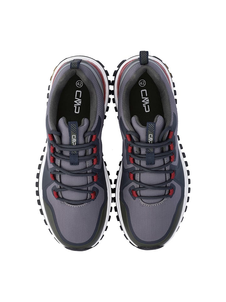 CMP Sneakers 