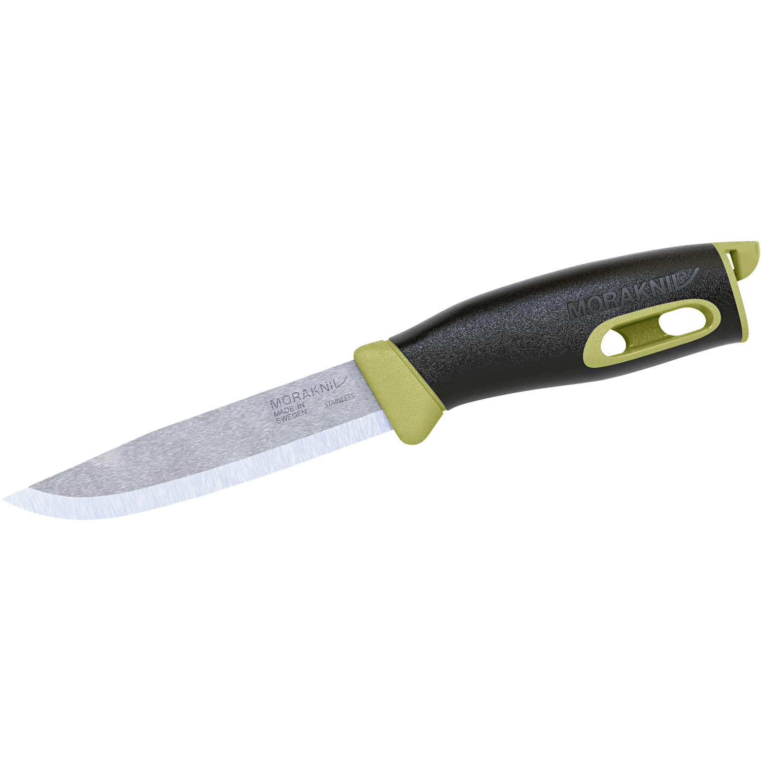 Morakniv Gürtelmesser Spark